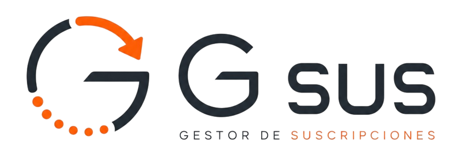 G Sus